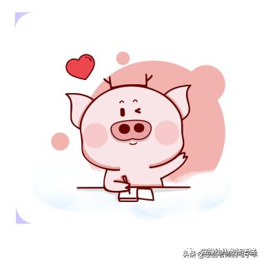 合肥贵族幼儿园教师招聘,安徽合肥幼儿园招聘信息网