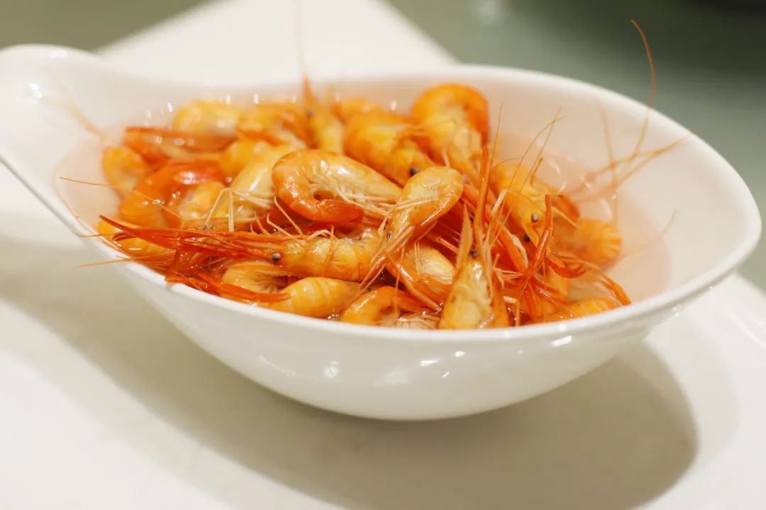 藏在江滩公园里的宝藏餐厅,藏在萧山的宝藏餐厅