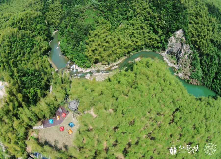 户外露营如何正确选址,户外搭帐篷露营需要哪些装备