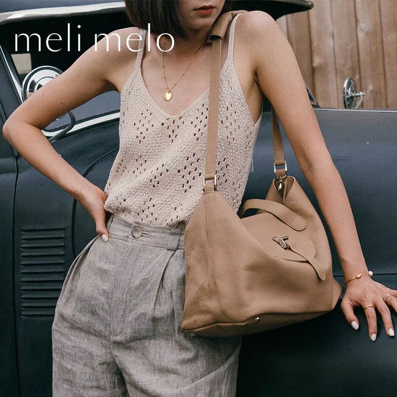 4款春天包包推荐能装好看巨便宜,春天的包包