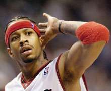 1996黄金一代vs2003白金一代,03白金一代vs96黄金一代成就