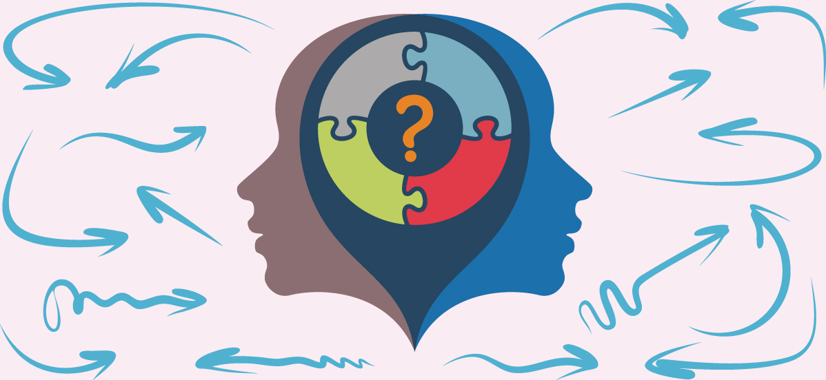 怎样教6岁孩子思维导图,3到5岁如何教孩子思维导图