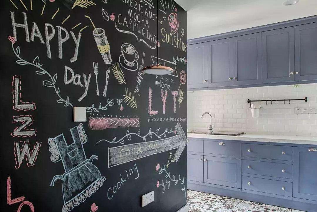 令人崩溃的小学生作文完整,教小孩写作文的方法与技巧