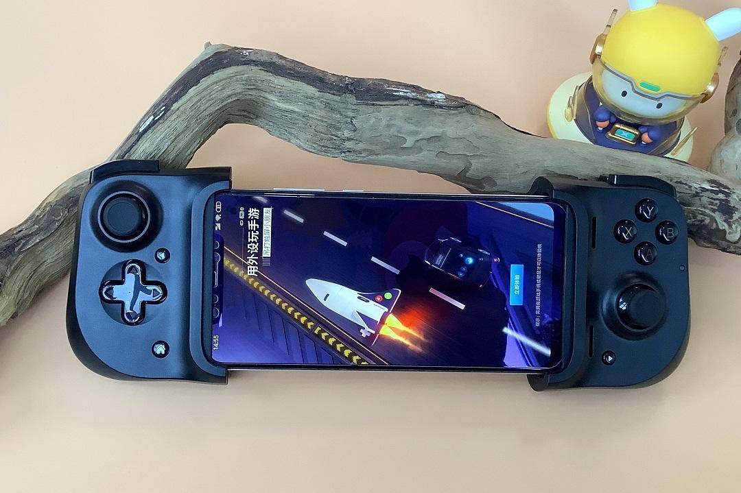 雷蛇骑仕手柄v2兼容什么游戏,雷蛇骑仕手柄v2深度测评