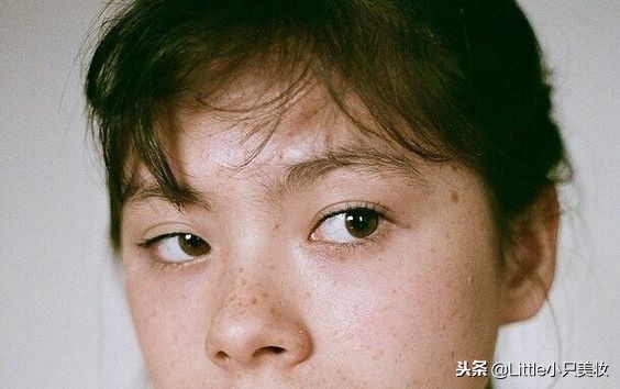 粉底液推荐公认好用第一名测评,气垫好还是粉底液好老爸评测