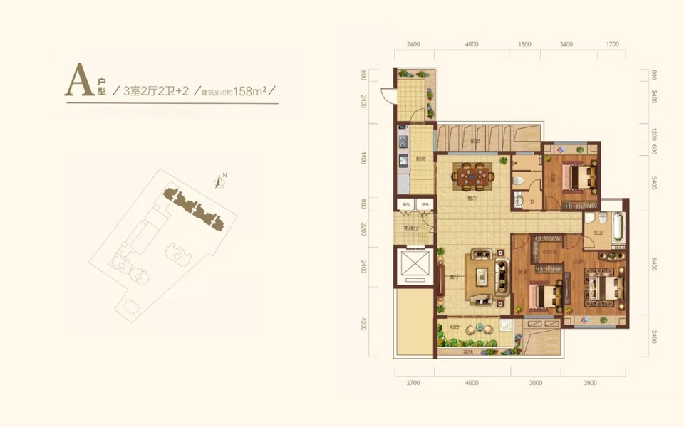 长弘御府海口,海南长弘御府楼盘排名