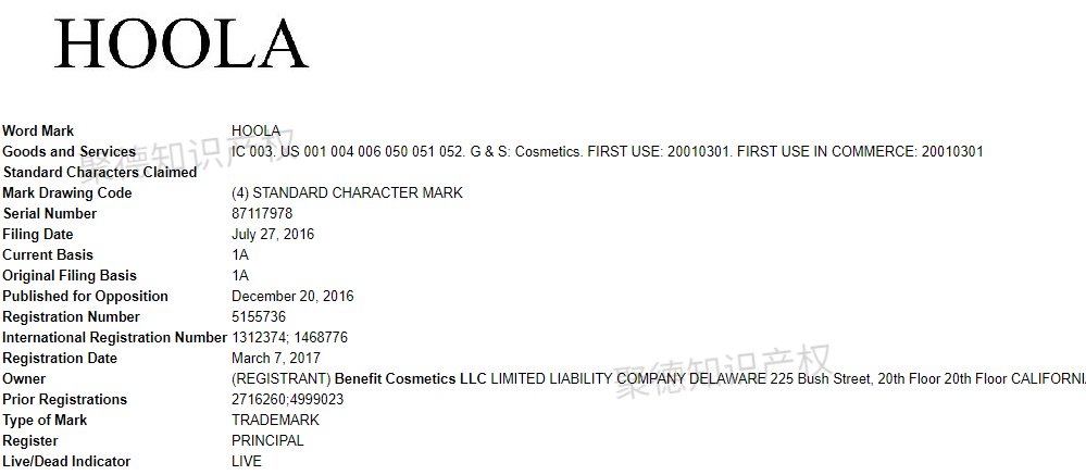 gbc代理了哪些品牌,gbc代理的汽车品牌有什么