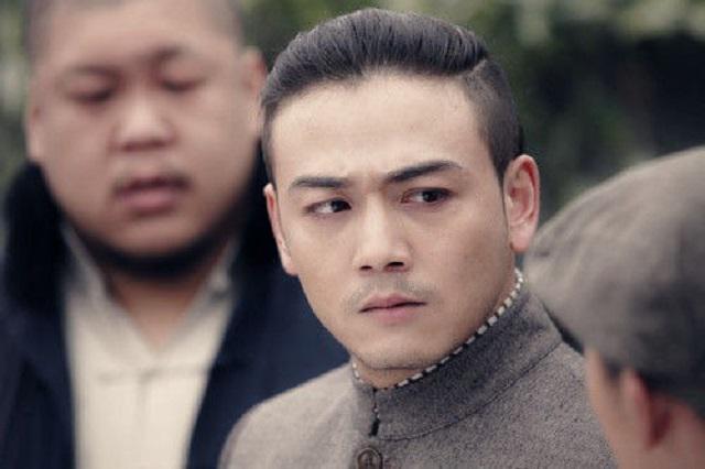 杨烁为什么这几年不红了,杨烁为什么突然不红了