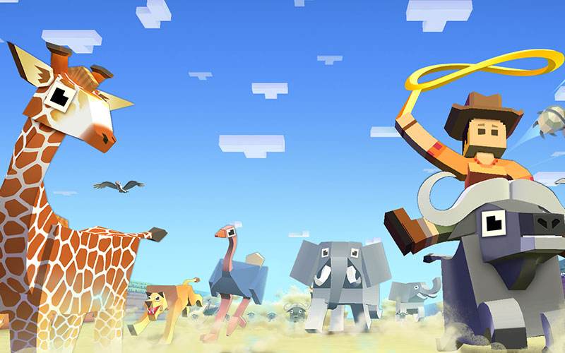 steam单机游戏打发时间推荐,可以在火车上打发时间的单机游戏