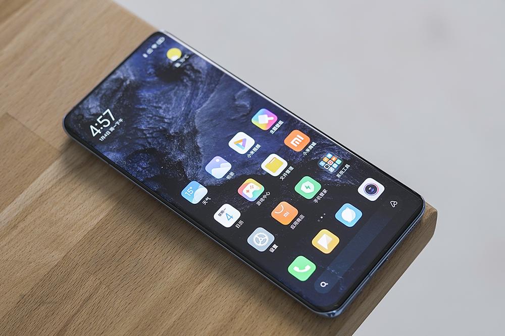 鏄皝缁欎綘鐨勫媷姘旇浣犱笉鑷敇鍫曡惤,鏄皝缁欎綘涓嶈捣搴婄殑鍕囨皵