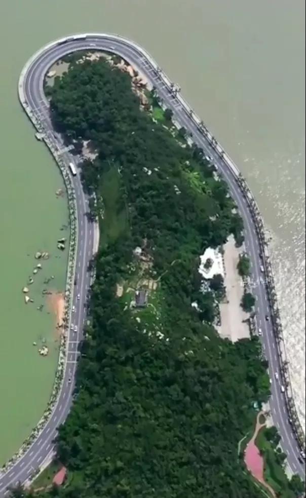 中国边境线自驾游g228与g331,环中国自驾游g228沿海公路