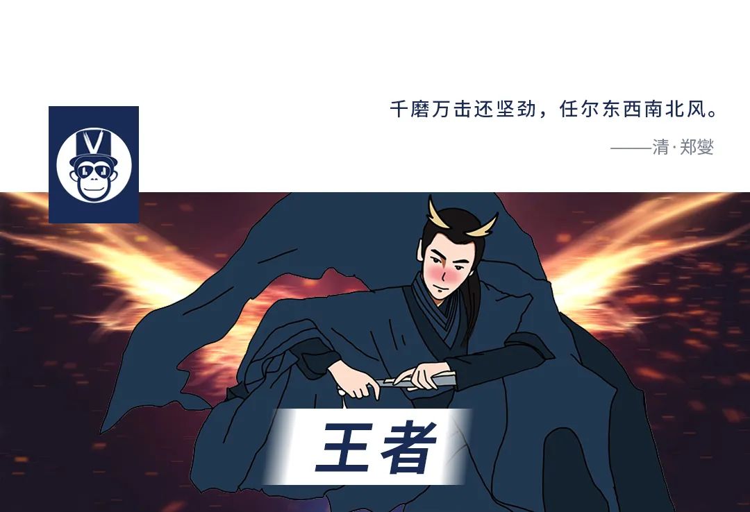 惠州楼市排名,惠州楼市龙头老大