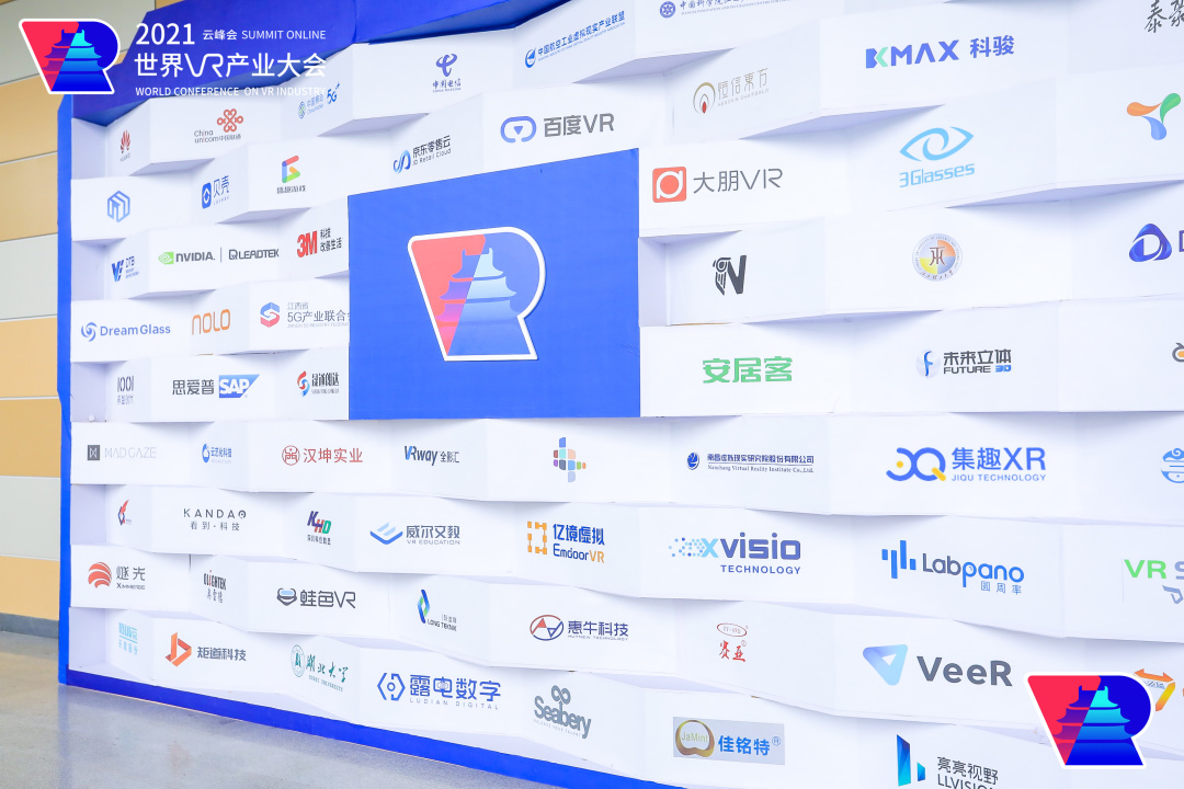 vr全景系统加盟可信吗,vr全景加盟陷阱