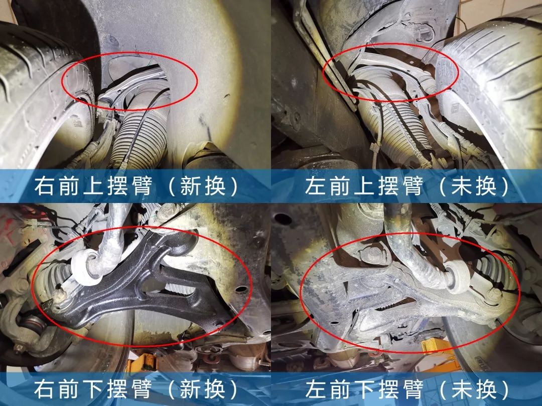 二手准新车卡宴值得买吗,淘车保时捷