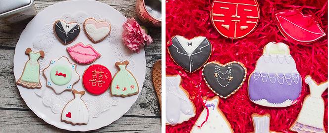 不走弯路,抄作业,细数十年烘焙中那些最好用的工具「新手篇」