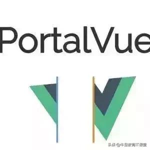 vue开源项目推荐,15个最佳vue开源项目