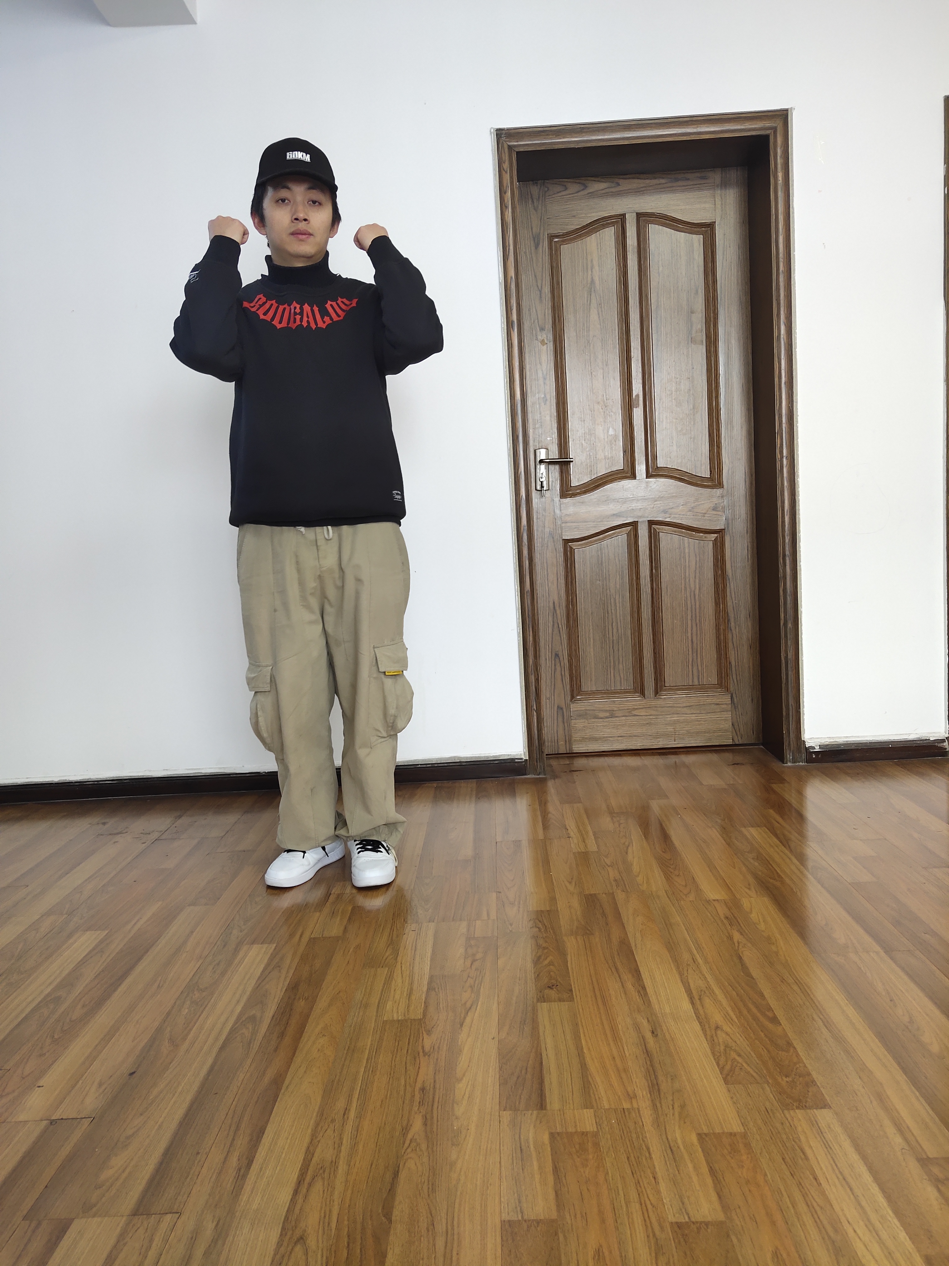 最炫民族风舞蹈教程走十字步,最炫民族风幼儿园舞蹈完整版