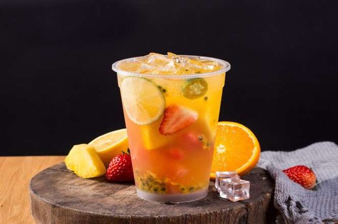 沉浸式体验万豪酒店,万豪酒店特色客房