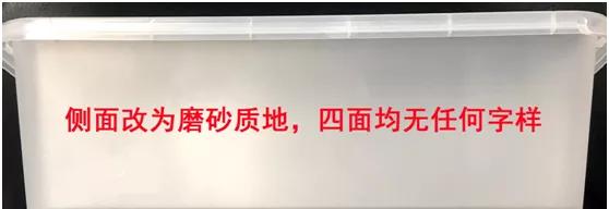 中秋月饼9.9快来百年老字号抢月饼,中秋月饼礼盒火热预定中