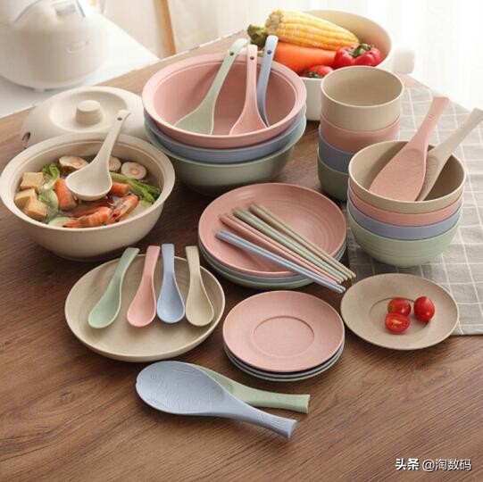 6.18值得购买好物,rtx2060super现在值得入手吗