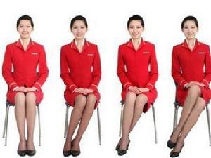 一个动作矫正含胸驼背，练就完美肩颈线