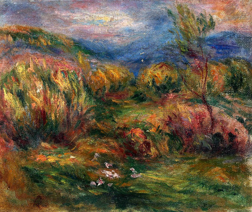 法国画家人像画,法国画家肖像画