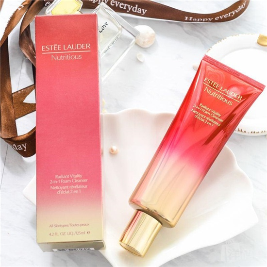 十大公认好用的洗面奶排行榜,十大好用洗面奶测评