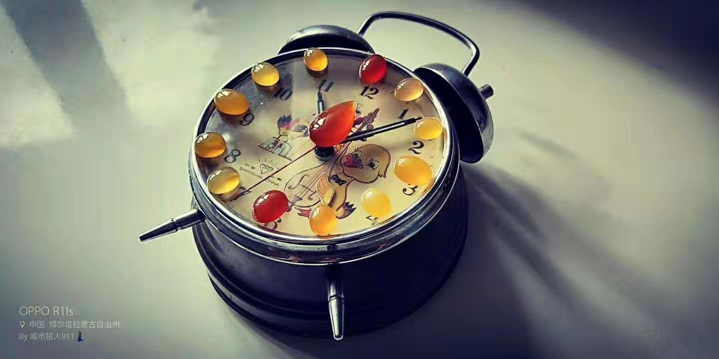 蓝宝石光戒面,宝石光戒面图片