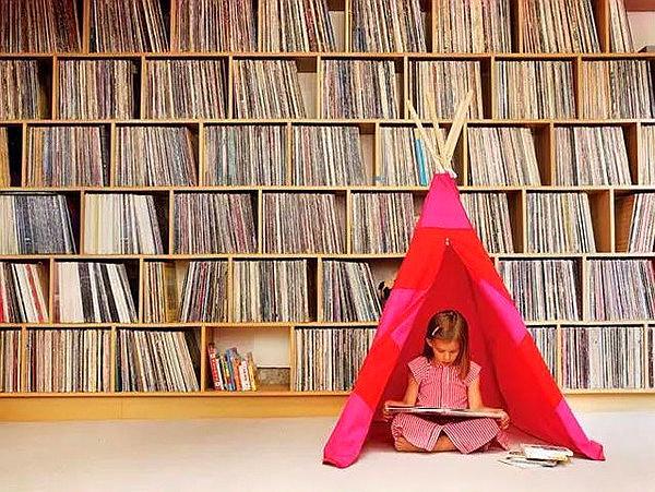 5岁女孩不会吐骨刺送医院，到底是谁的责任？别让孩子成为巨婴