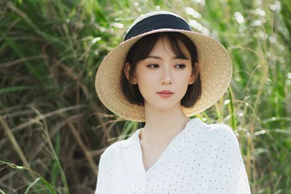 污撩妹聊天套路的句子送给不会撩妹的你