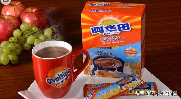 奇闻趣事奇葩事件,世界上鲜为人知的奇闻怪事小知识