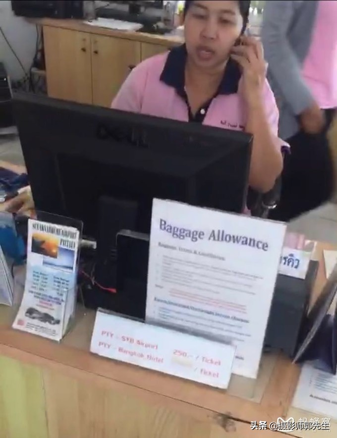 泰国自由行攻略（小白如何泰国自由行，纯干货）