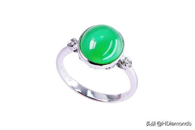 金戒指磨损了怎么处理,黄金戒指裂痕怎么修复