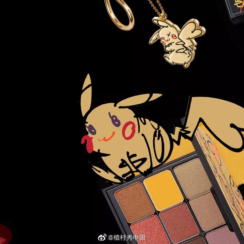 twice女团品牌大全,女团同款twice