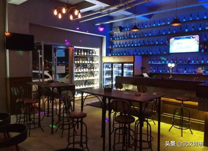 请收好这份假期必玩游戏清单,春节喝酒请收下这份饮酒指南