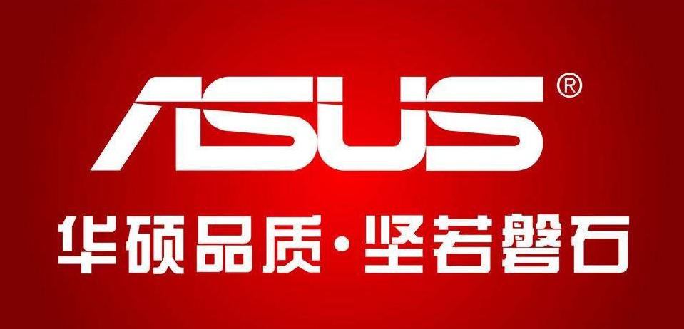 最新显卡推荐排行榜前十名,目前最好的显卡排行榜