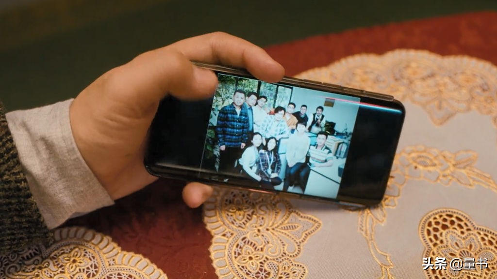 看囧妈正片,完整看囧妈