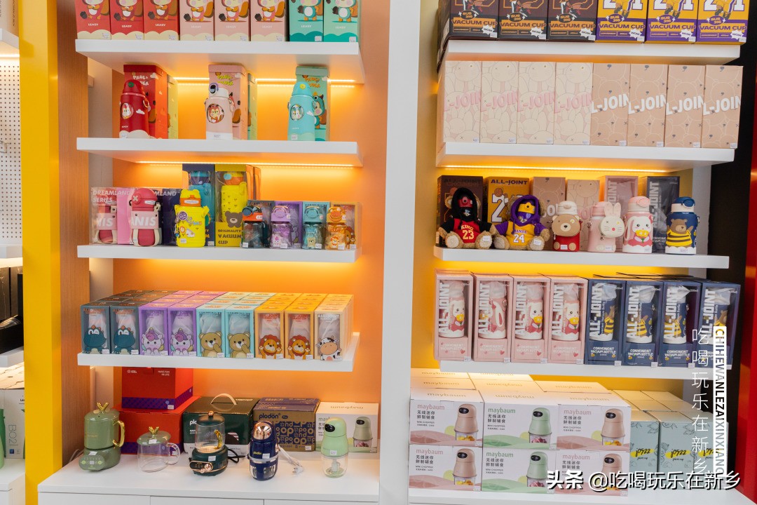 平原小镇王府井奥特莱斯最新活动,王府井奥莱平原小镇都有什么