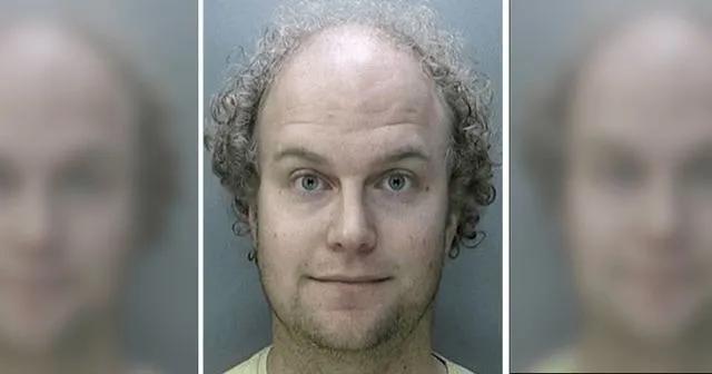 全球最大儿童色情暗网站,事件曝光的背后是多少坚持与绝望?