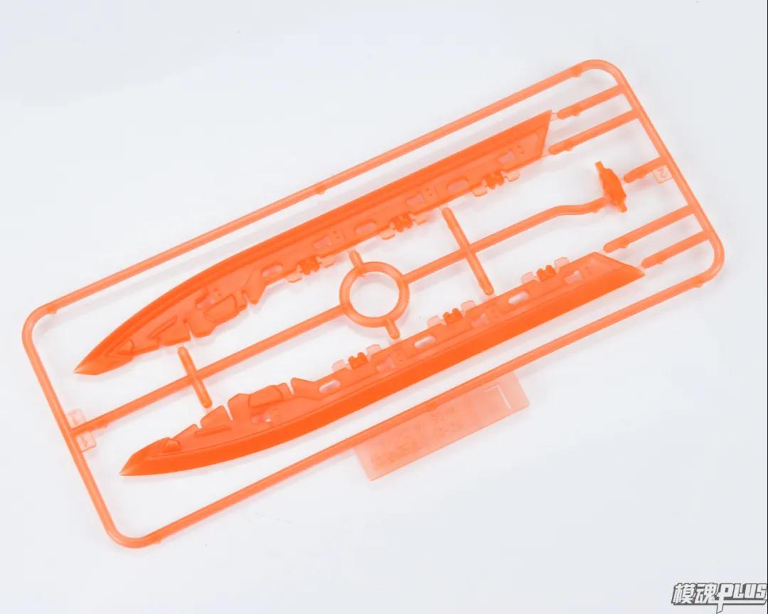 模玩测评骑士,模玩最新资讯