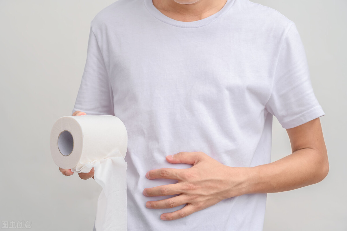 40岁男人阳气怎么补,男性阳气流失的行为