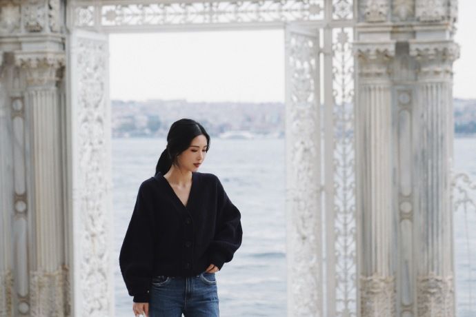 超硬核的旅行薅羊毛攻略——出国机票不过千，豪华套房免费住