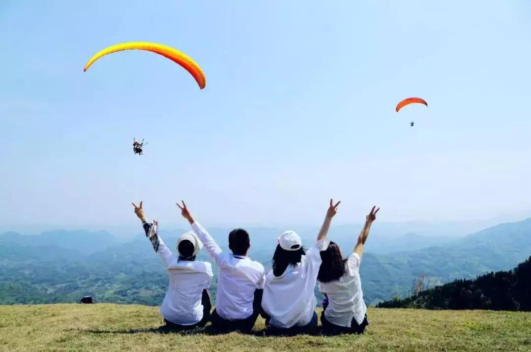 邛崃西来古镇旅游攻略,邛崃旅游攻略三日游