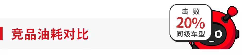 福克斯四代百公里加速,福克斯跨界版2021版
