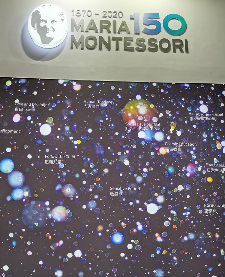 爱丽丝带你云逛中国玩具展幼教展，潮流+经典玩具一“文”打尽