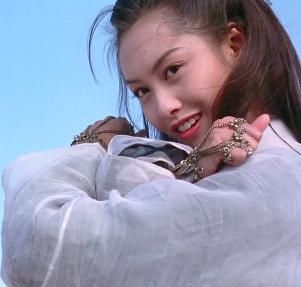 100部电影史上最经典的台词,影史百大经典台词