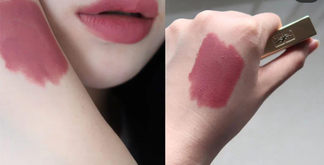 美到没朋友原视频,美到极致的金条