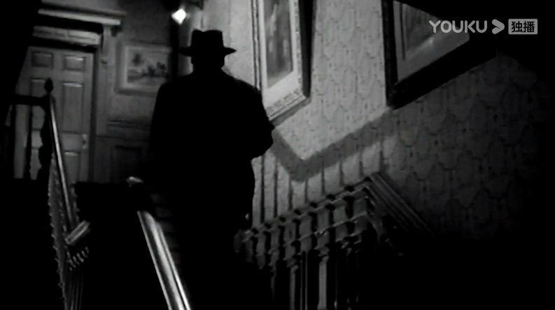 十年，像这样吃相好看的爆款不多了