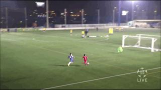 中国未来故事,中国未来的故事