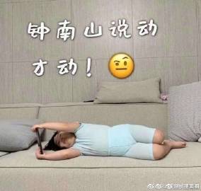 50个室内趣味益智游戏,100个适合室内玩的游戏